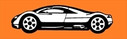 Logo Style Car srl